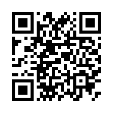 QR Code for 1NNVSTd2FPS2yWodWbYTyKnECsViq2tmc1
