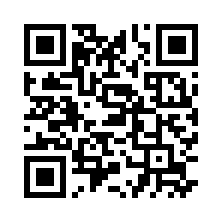 QR Code for 1NNVT5m1tiGQHzhew4TtJNhmDYadTecpf8