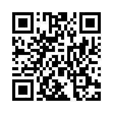 QR Code for 1NNVTDFo8UKVLvQbNhSMkoS56s1Snhj8aH