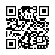 QR Code for 1NNVTbzCwji6ZexbCSf3jwfPZ9N4GqAE8z