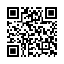 QR Code for 1NNVWsDsqUVBBMZdocx576envG6FnVj3GA