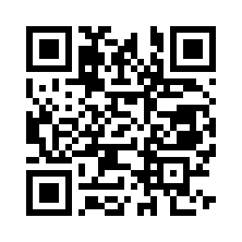 QR Code for 1NNVY69sRUeeA3T5is1c4eeKvXdpP6qjdJ