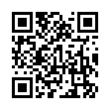 QR Code for 1NNVYs62L9E7beusjCVeFeRsZYj3HSCyVR