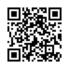QR Code for 1NNVYsRfBfjGwp8B9AP8ADnWmGaaUR4SkG