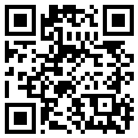 QR Code for 1NNVYuKXyy2adDuK59LVLk6tztq7xo7Hbe