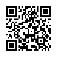QR Code for 1NNVa2uNppwXGcdPR8B2nvK39VsHWzMgS2