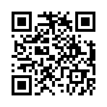 QR Code for 1NNVaX2J7VD3FRUpES5KhPvHucuFFC44Ri