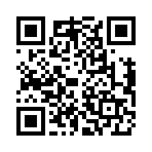 QR Code for 1NNVbd1tGRR6DaVTe2vffGKv1RYSV7dr3G