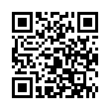 QR Code for 1NNVdYPFrdWZwtEZo7cxmjDD1futstaQ95