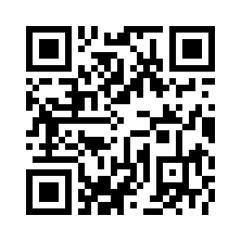 QR Code for 1NNVdfhDbcApB5tHHLcBwihG8QAgigcZs