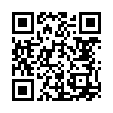 QR Code for 1NNVi4XCSYeMQMH4RYhBPwwfvxVPs3D5EE