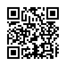 QR Code for 1NNVkJDTPoGtM6tsw9onjiMZYpuGreUCPx