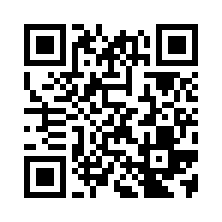 QR Code for 1NNVoFsN4ZabgReCmEdehuubxTYQb1Cdsf
