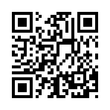 QR Code for 1NNVtUytbZU1VzFxoyMLm2ELxcF9AC3kY2
