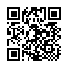 QR Code for 1NNVwVaFc8b4ajx39m8xCUbTdjras5pXQQ
