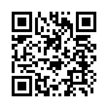 QR Code for 1NNVxGdXXaDfo84DwX2XRAZMMeRPhj5bWC