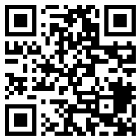 QR Code for 1NNW3XfhdSiZhVGaqaxcSJysTtSTVymypp