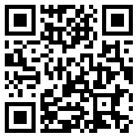 QR Code for 1NNW3egTG6ePyTxXhGqi1CB95PTPF7k63D