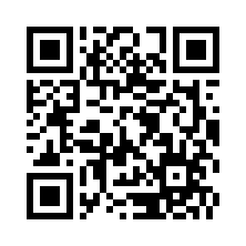 QR Code for 1NNW4jL3pctsuasRQxBu5vbZavLAVRkucE