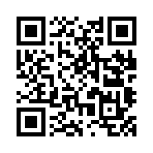 QR Code for 1NNW5Z1QR6FqbRQyHrAZFbEDPDaCmMzdGL