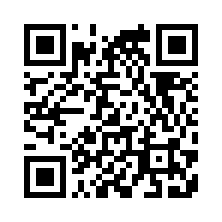 QR Code for 1NNW6fdDCMsReTKGBo1oRFSnfFHjFqvDMC
