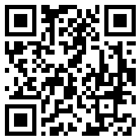 QR Code for 1NNW6yNeNxDgW4VxtgfCjXWr8XHQLAEbJ3
