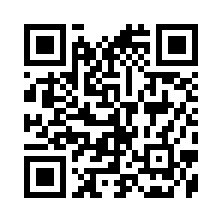 QR Code for 1NNW7vvU7PDqZ2GsS993k8ZFxLdfNZMhmM