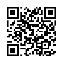 QR Code for 1NNW98jMyhn4dQfEoRbySeVwmP9ZRQQL3H
