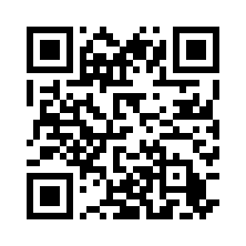 QR Code for 1NNW9WopuqeVsJsBHmrR9GwF42wsofzPad