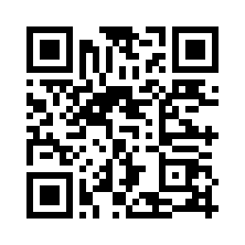 QR Code for 1NNWASgGrJdbN9cS7A5U29Y4C6DWRLiPo5