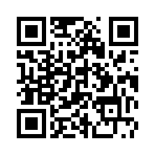 QR Code for 1NNWBa8q7KBF3VggGbEyrK1gSyfBDtpCTq