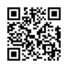 QR Code for 1NNWBfQ5o2CAi3WnSHLbasArM4cNGNBbB1
