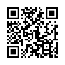 QR Code for 1NNWCd7B3pkv25WZCeC1jtBmPcsWjvKkfW
