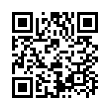 QR Code for 1NNWCsfFZbNK9uoMGrKFMKHzeLQPoaTSFh