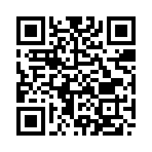 QR Code for 1NNWDB4BRxqCJWYHemvcft7pvm3GNRXPYu