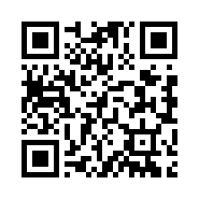 QR Code for 1NNWDh4v2FHi1bSx49a5YFRLJJX2RB5TUc