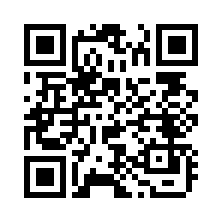 QR Code for 1NNWFg9P6aW4tvtRLRo8am5aZg1RetdRBH