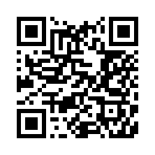 QR Code for 1NNWGgMQGvmQrrwfUVEMeu5qRUcZKXfLDa