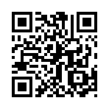 QR Code for 1NNWHf4hsPkg4tukzPfym3v3UPkfmCTfVg