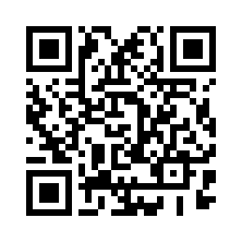 QR Code for 1NNWJAFYmxRWMEsDyvTGQDfXx4PPeb2waK