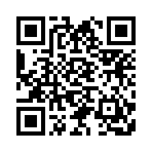 QR Code for 1NNWKdUDBSgLP5NUKYYqKdfCciH4Rn8KNJ