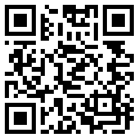 QR Code for 1NNWLsVu2nAHTQMcuL4ZeEbmfoebkX831c