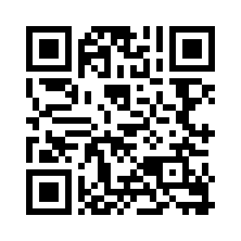 QR Code for 1NNWPUpo8kHPUdwLyN2KFEPN761BcJqnM8
