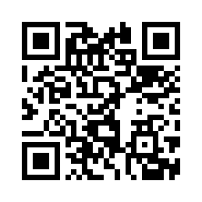 QR Code for 1NNWPztsfPfbtkBVV9xeVkasJhPyRf2btB