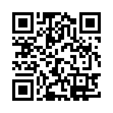 QR Code for 1NNWRDo1zYBwrHHzNqaVtwGUe2Q7PsVgsF