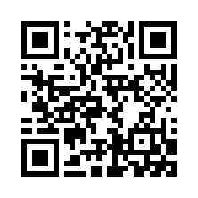 QR Code for 1NNWWLbZ9EuTpD9K5BfABJMExCBVcceBtq