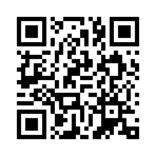 QR Code for 1NNWYJV2DokPLpK5eYCkCjMjn2zUXPTDSD