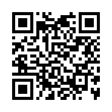 QR Code for 1NNWbNN69VGL2M8Nez3f2pRLaLQGKtJMN4