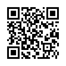 QR Code for 1NNWdWqSbFrAMKXonF8beoQP7ZD9CHBuLa