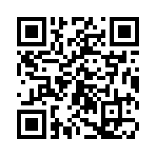QR Code for 1NNWdfpyJkX7espk8NQKD3YPvSHnUSUExW